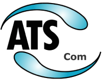 Logo partenaire