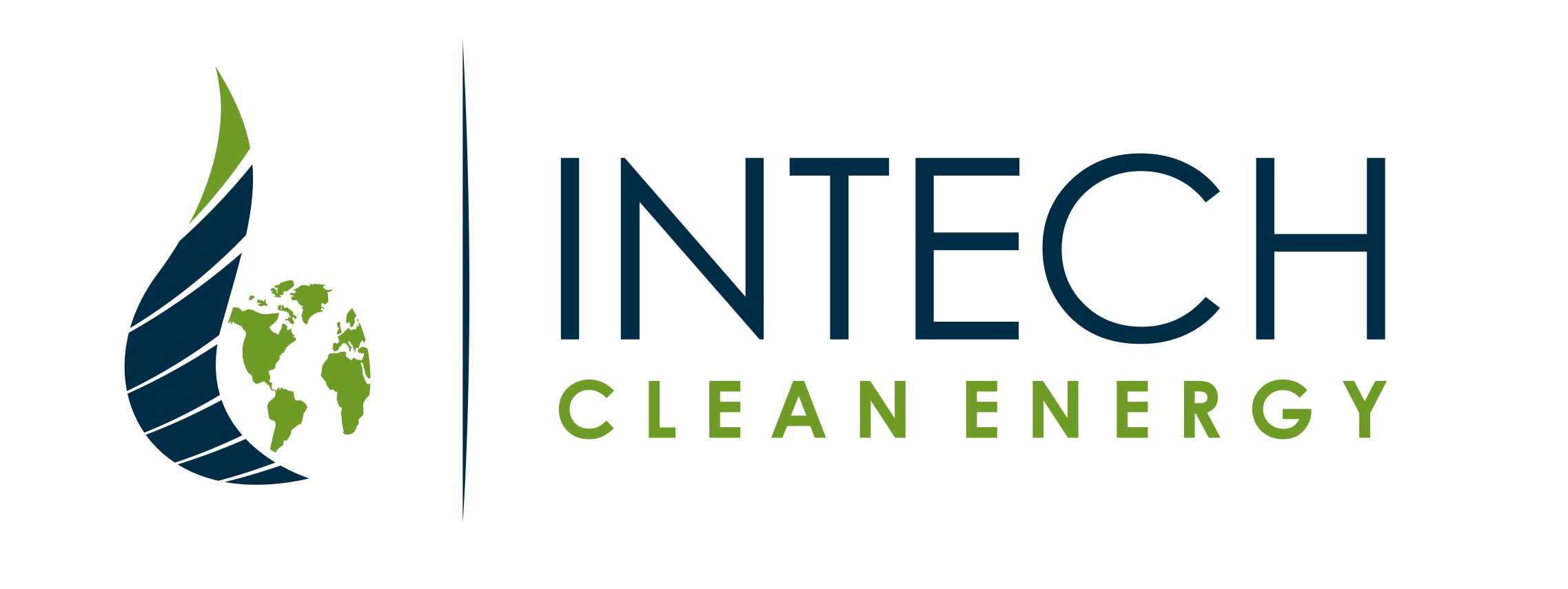 Intech clean energy